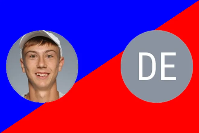 Zgirovsky A. vs Dedura-Palomero D.: Bielsko Biala Prediction 8/13